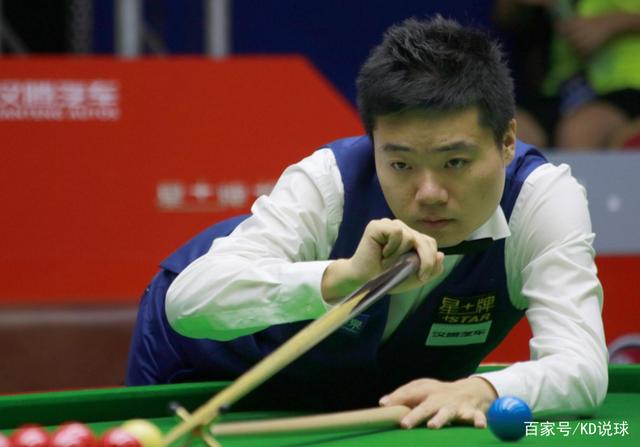 点依旧冷静 点依旧冷静