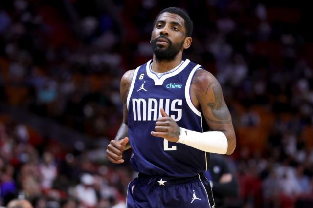 拼搏精神 拼搏精神