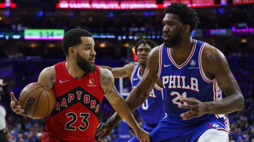 的威胁球 的威胁球