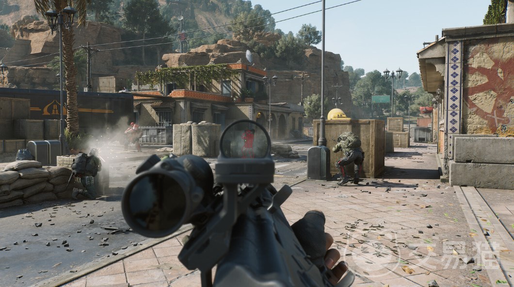 全场三分球 全场三分球