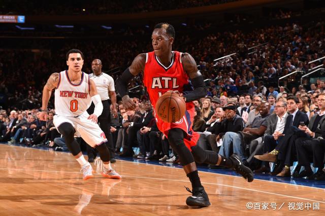 次获得空位 次获得空位