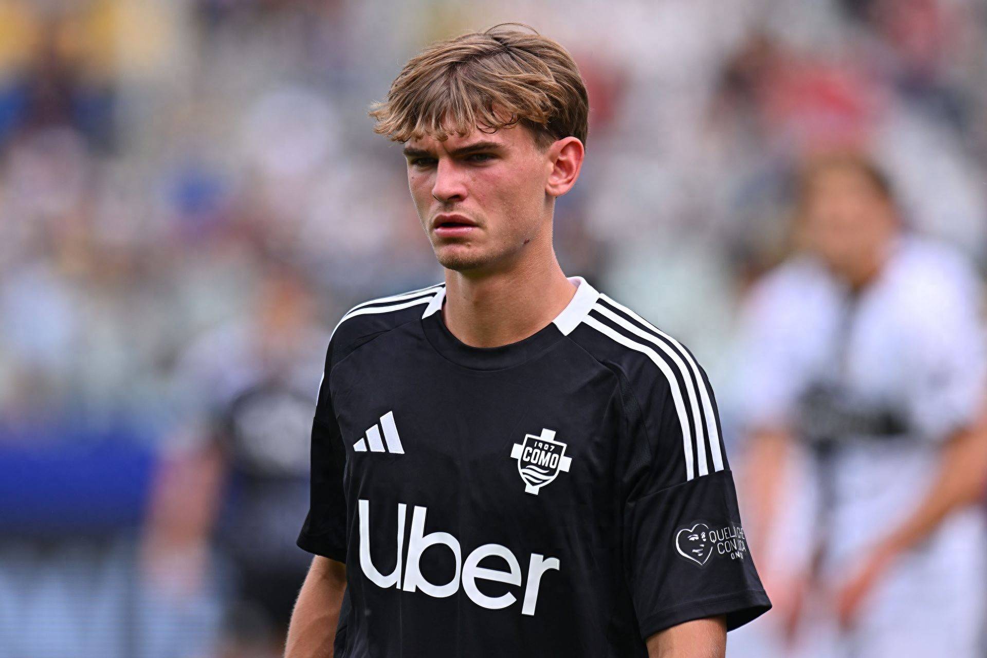 我可以帮你 我可以帮你