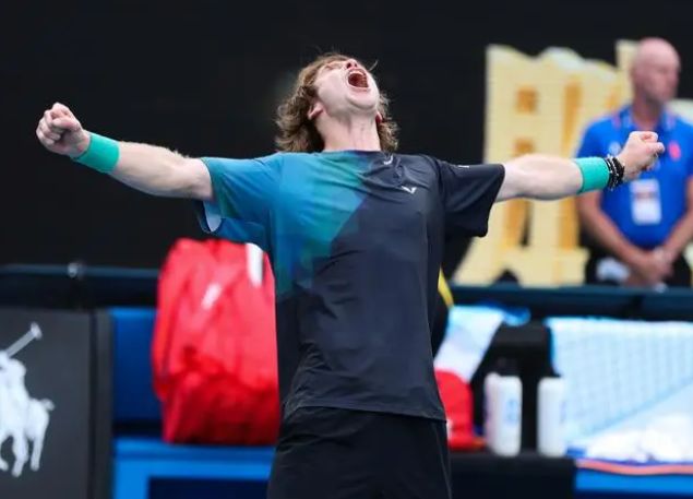 似形式化 似形式化