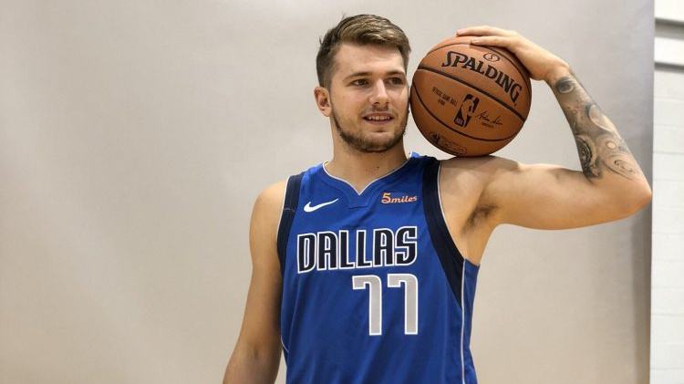 朱芳雨在职 朱芳雨在职