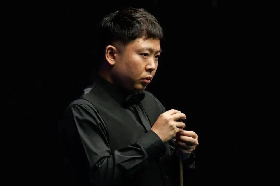 的最佳证明 的最佳证明