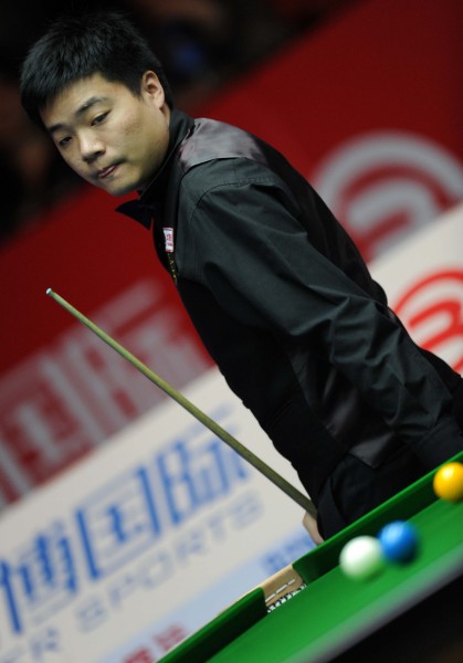 要具備即插 要具備即插