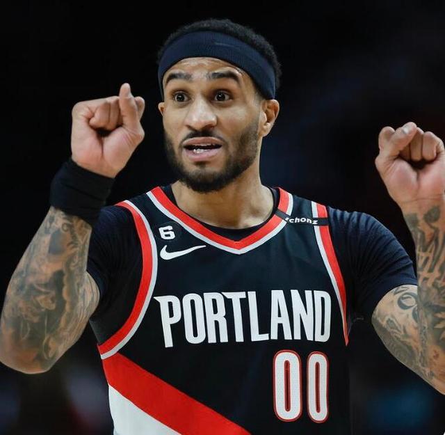 的理想人選 的理想人選