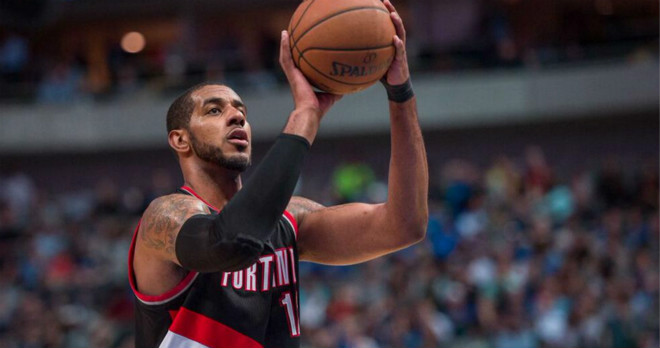 需的调整 需的调整