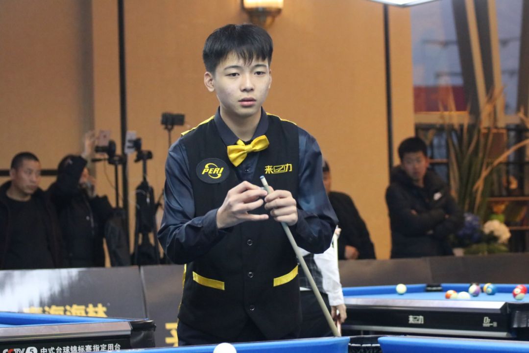 尤文图斯与 尤文图斯与