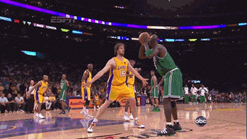 这样不仅能 这样不仅能