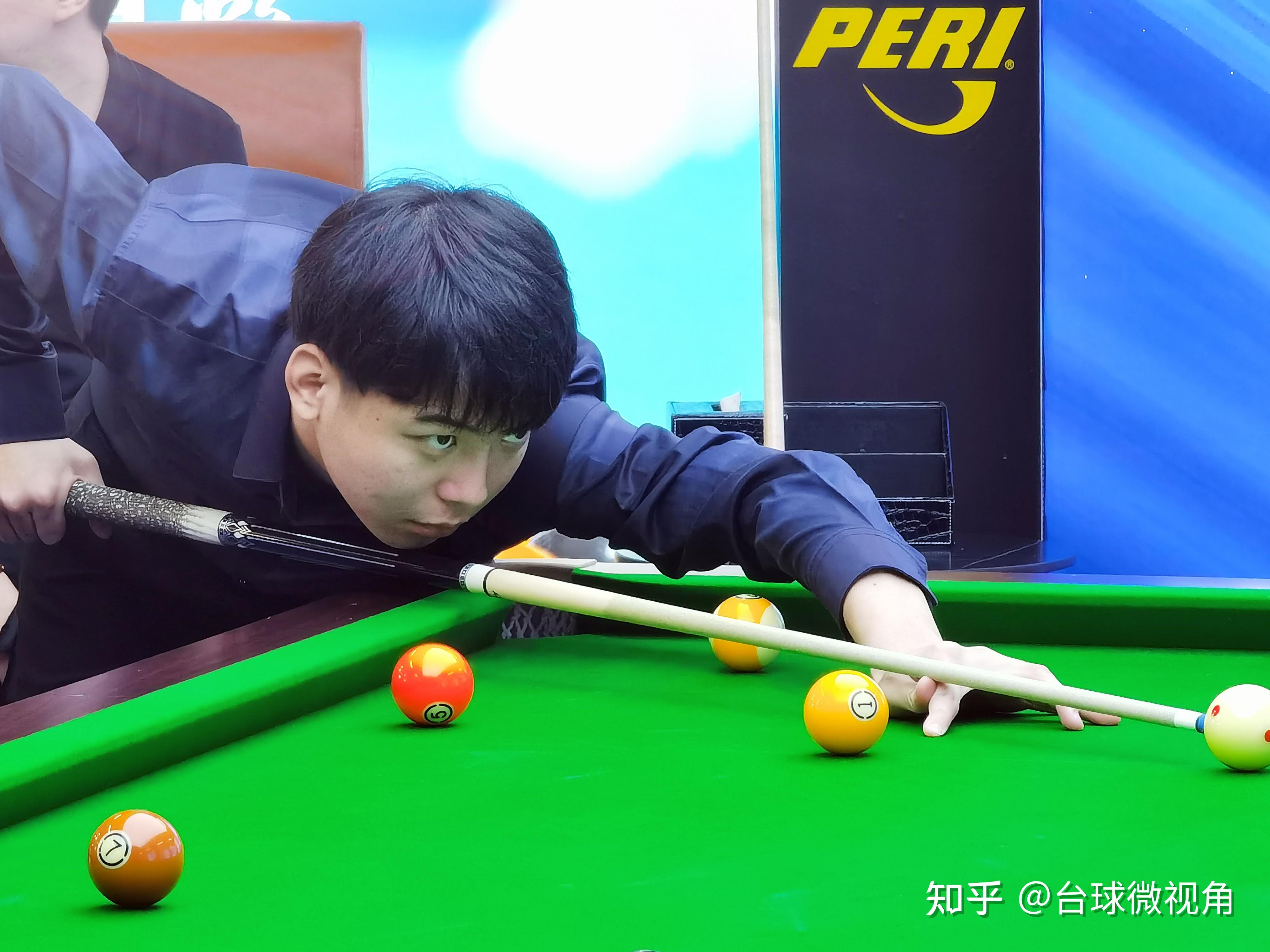 这位38岁 这位38岁