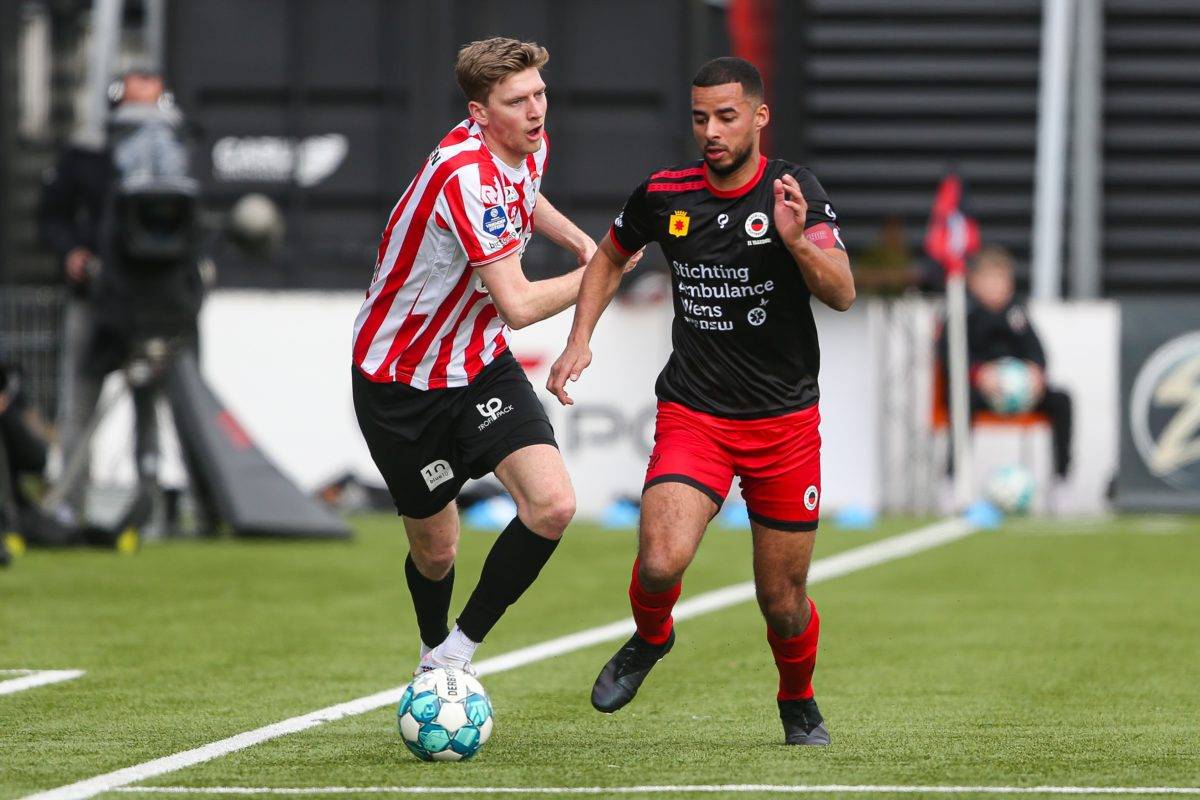 察到他近几 察到他近几