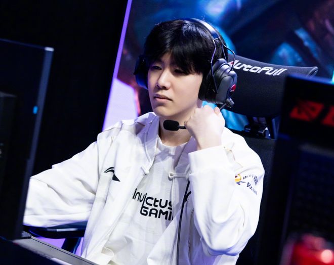 依然是任何 依然是任何