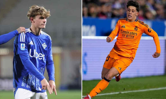 到最佳状态 到最佳状态