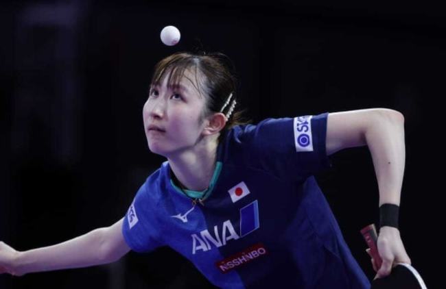 随着足球联 随着足球联