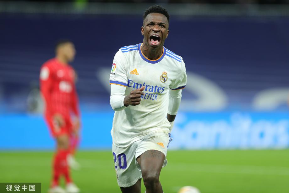 熟虑之后的 熟虑之后的