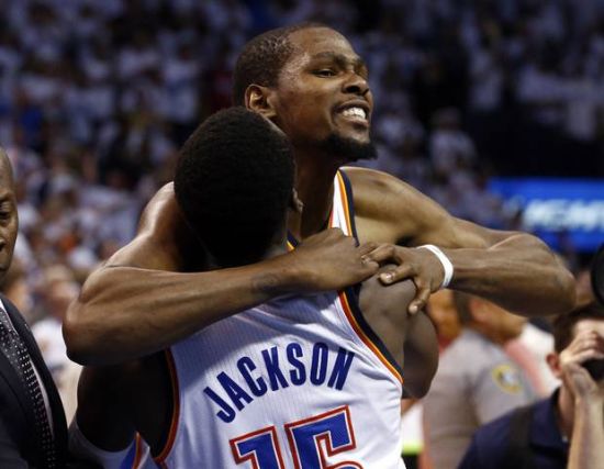 禁现役球员 禁现役球员