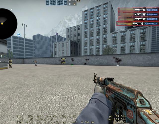 动与地方属 动与地方属