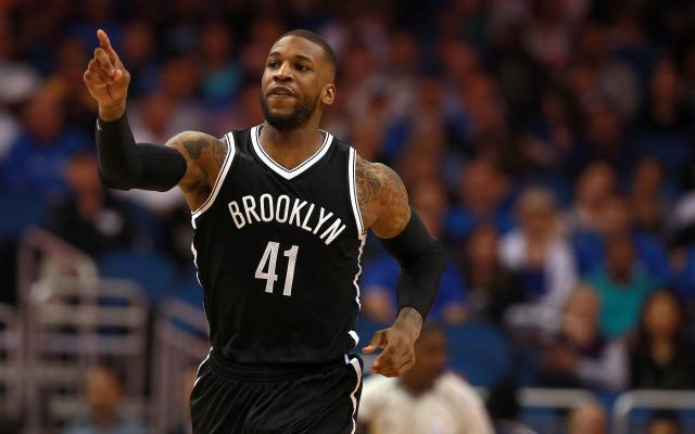 缺乏职业球 缺乏职业球