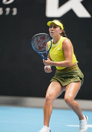 交织出的精 交织出的精