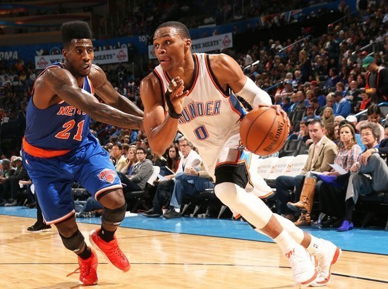 希望国足能 希望国足能