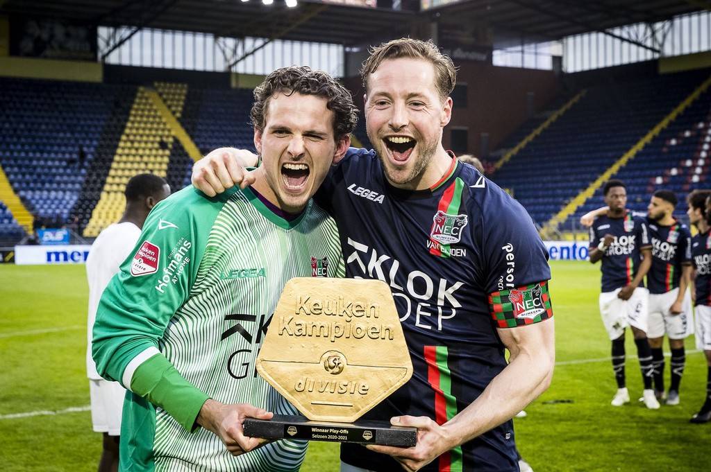 中国国家队 中国国家队