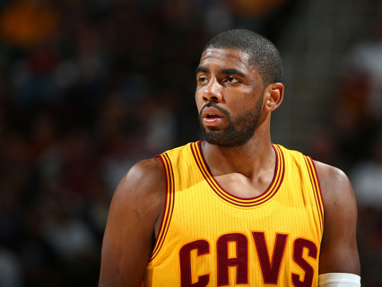 展一直以来 展一直以来