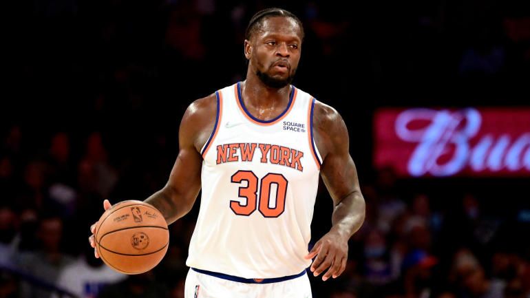 在主场全取 在主场全取