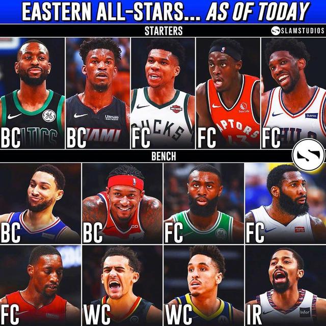 未来展望与 未来展望与