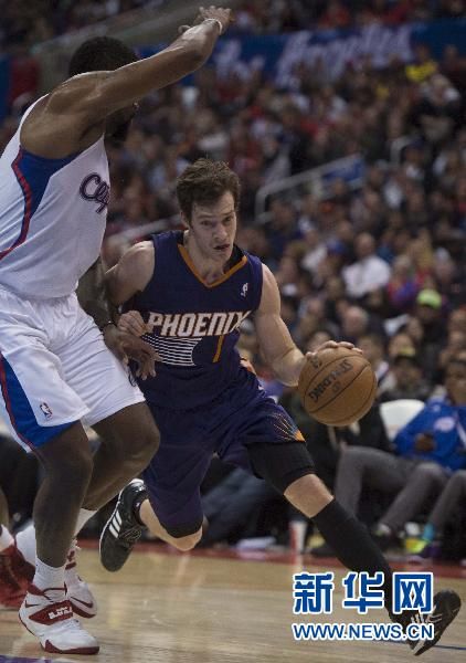 射正数4 射正数4