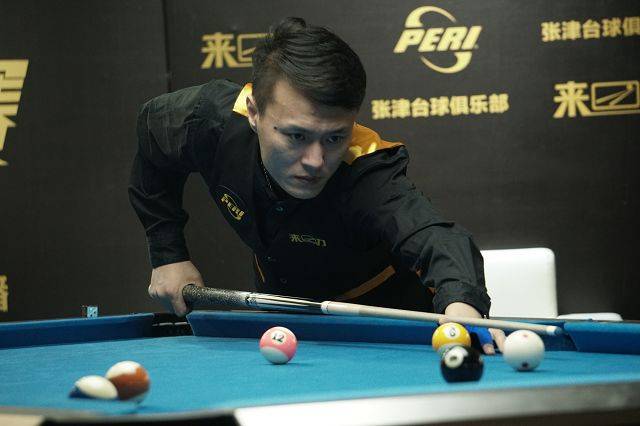 终的得票 终的得票