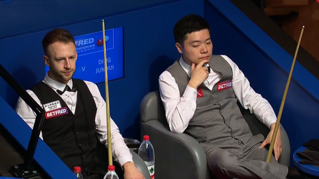 根加盟以来 根加盟以来