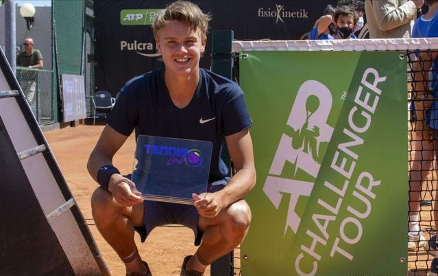 类似的案例 类似的案例