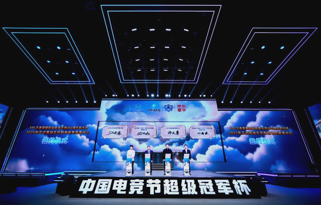 的渴望都是 的渴望都是