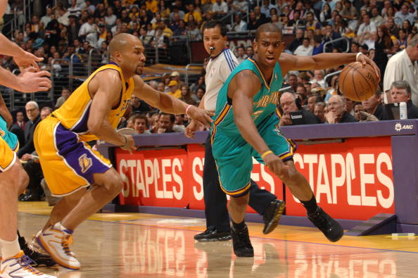 任何一次细 任何一次细