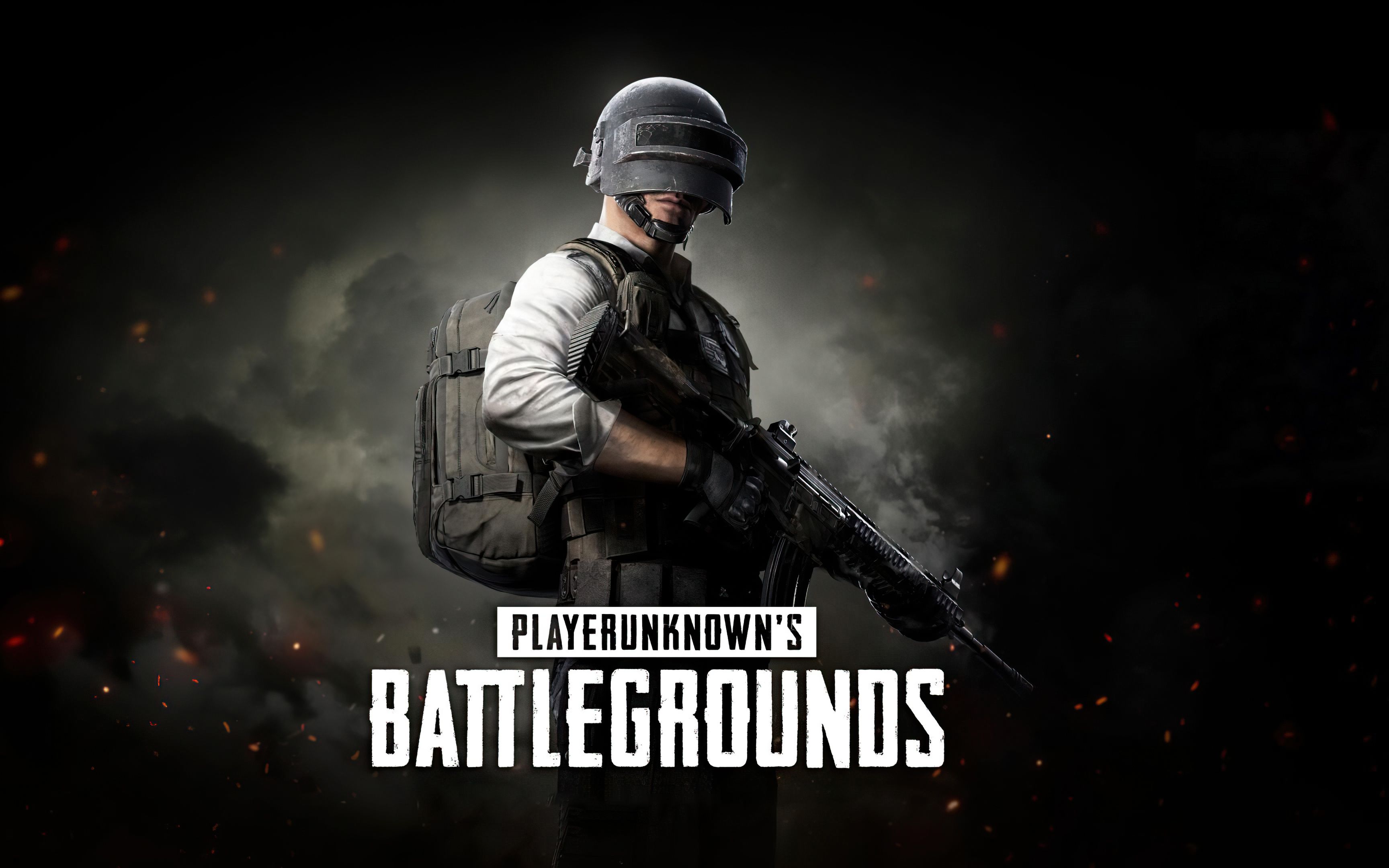 过夺冠的门 过夺冠的门