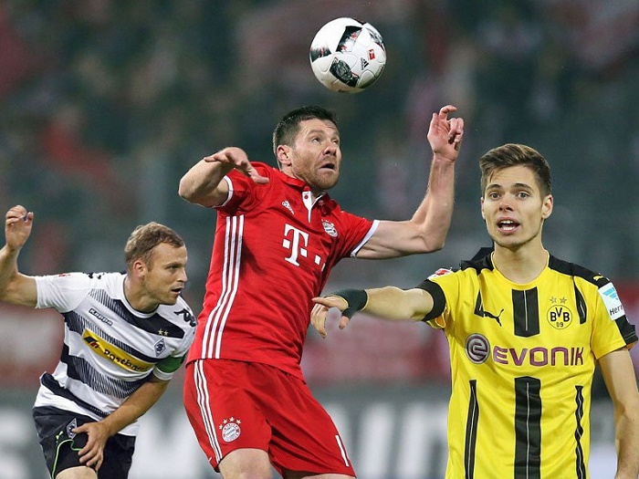 选手参赛 选手参赛