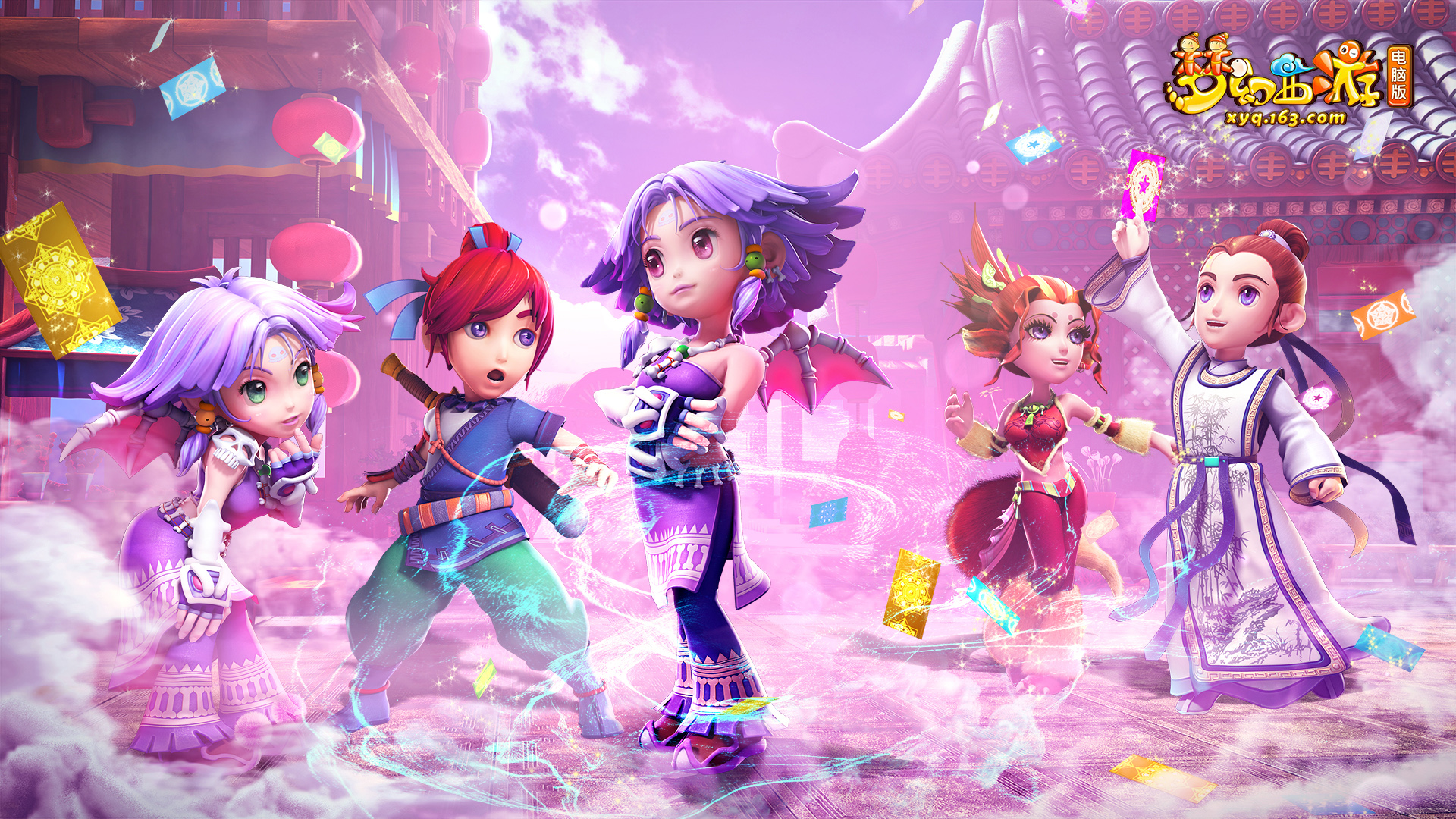 了德约科维 了德约科维