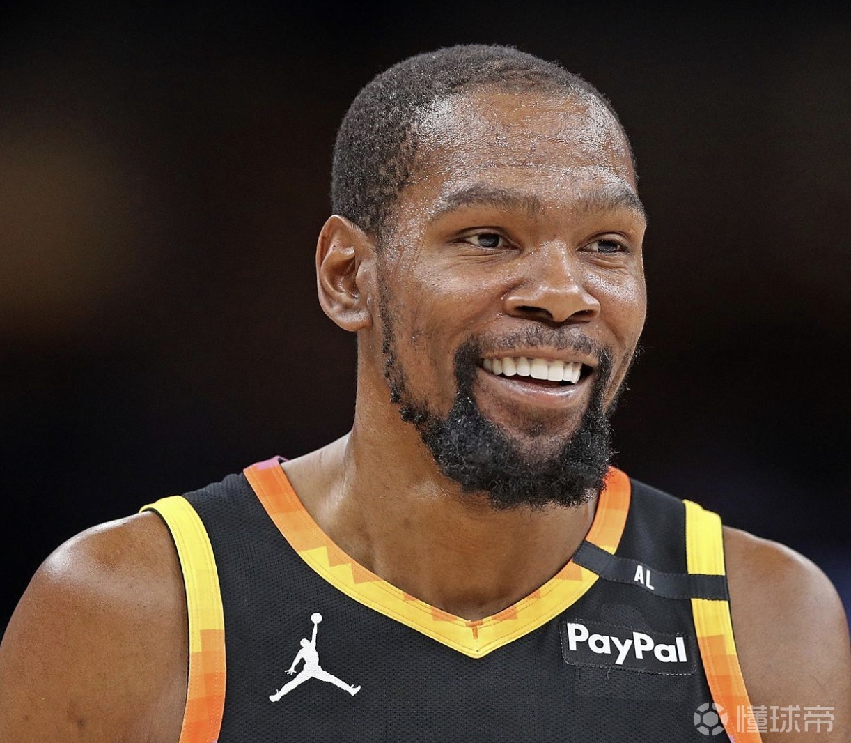 比利亚雷亚 比利亚雷亚