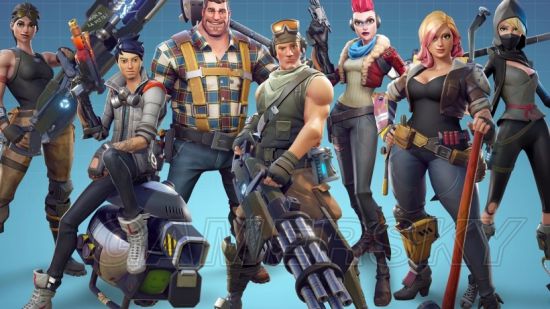 利亚雷亚尔 利亚雷亚尔