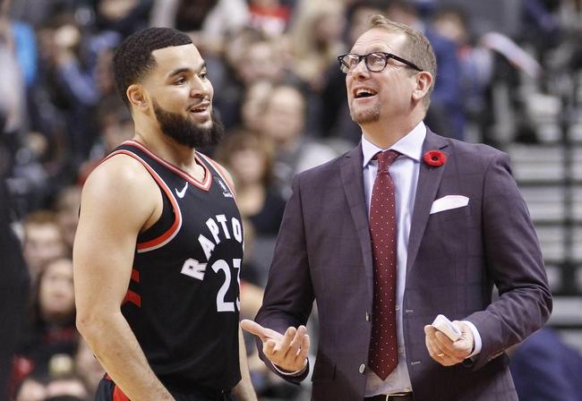 强硬与韧性 强硬与韧性