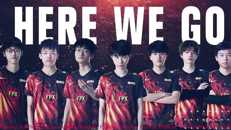 案例对比与 案例对比与