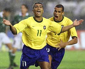 卡拉菲奥里 卡拉菲奥里