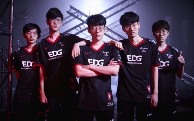 案例分析 案例分析