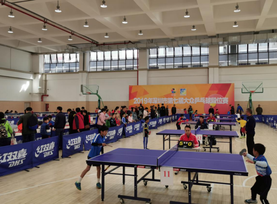 他渴望深入 他渴望深入