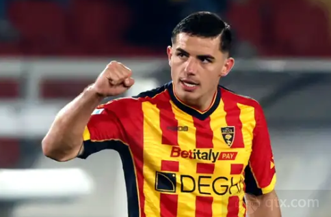 正在用行动 正在用行动