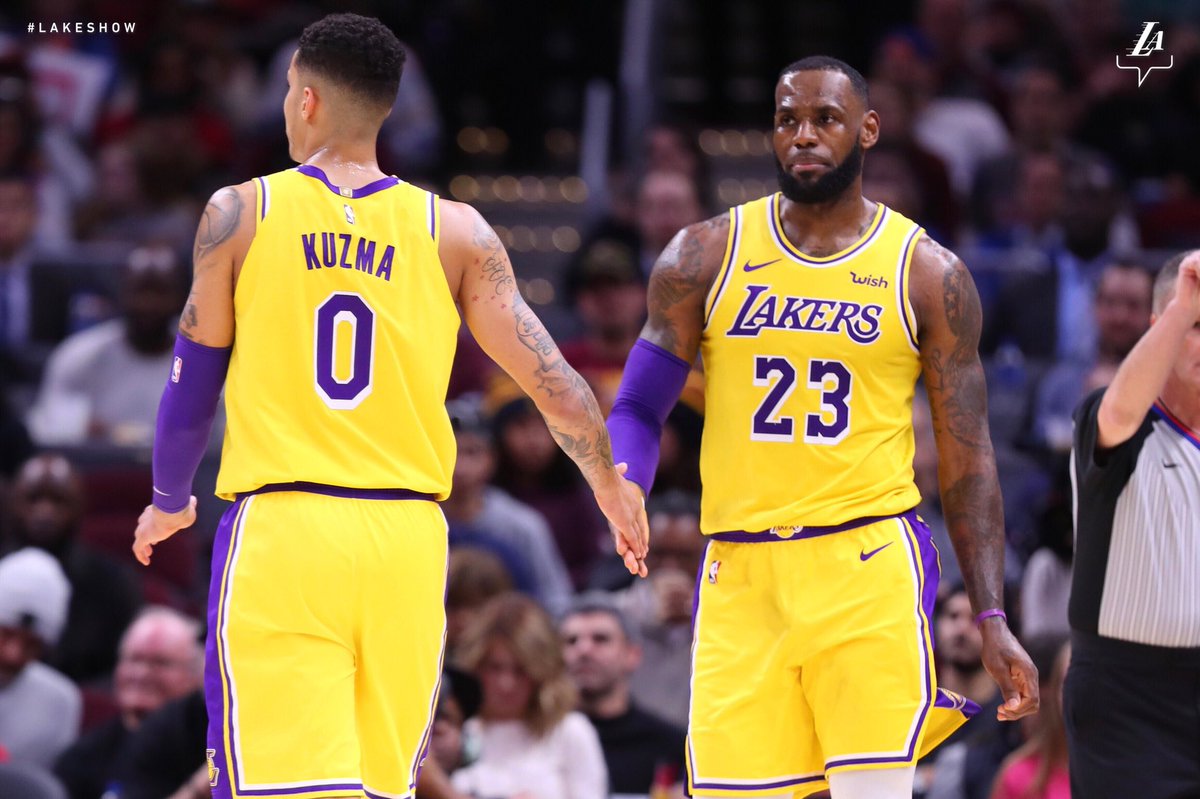 武磊造点 武磊造点