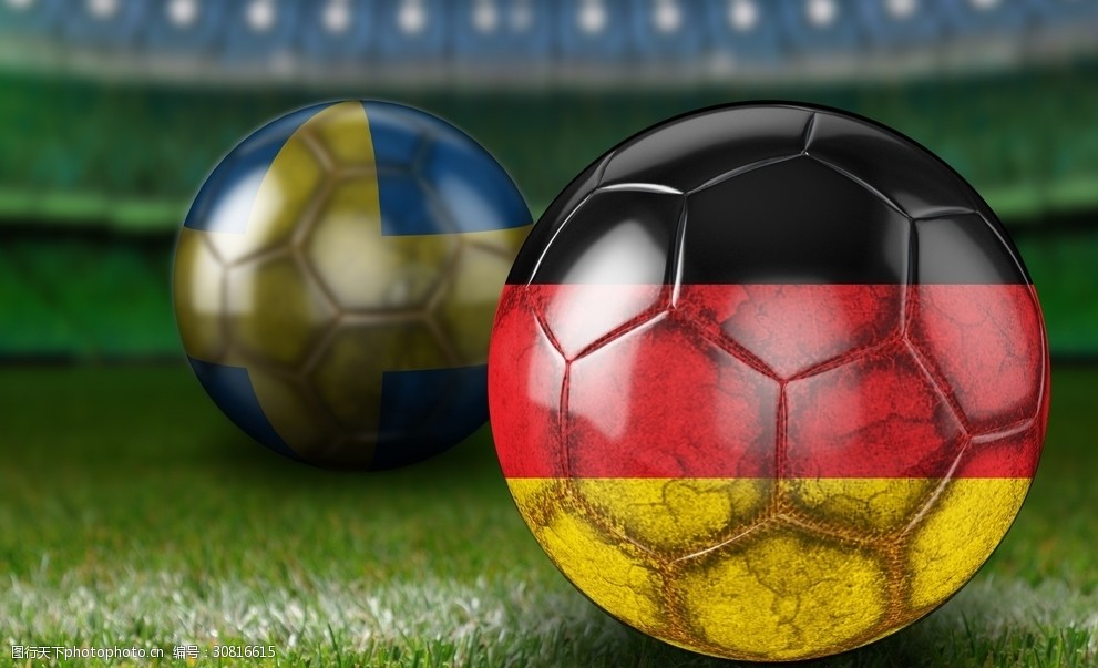 动快速突破 动快速突破