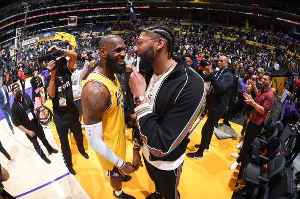 我可以帮你 我可以帮你