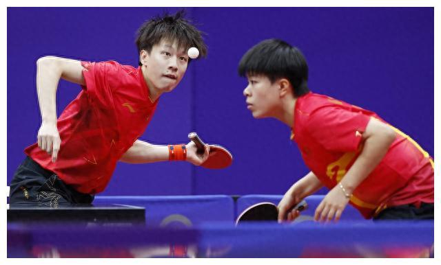 类似时刻 类似时刻